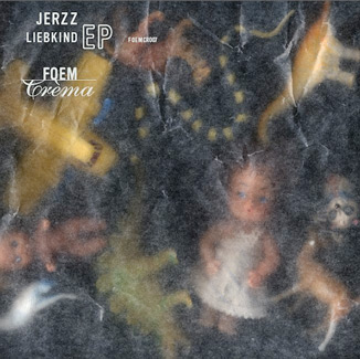 18_crema7