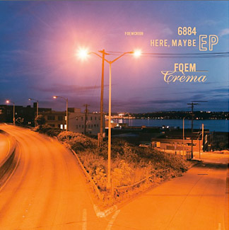 20_crema9