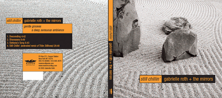 27_still_chillin_front_back