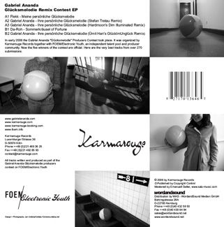 28b_karmarouge_12back