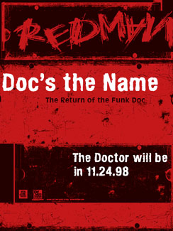 30_Def_Jam_source_ad