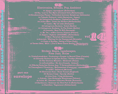4.5_EY14_pt1_back