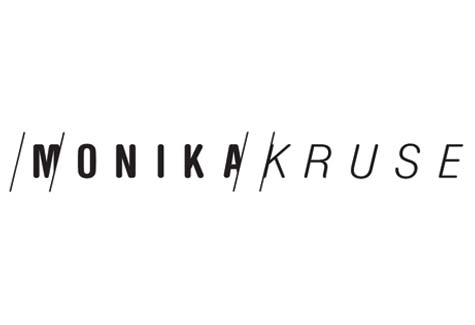 4_MK_logo2b