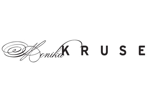 5_MK_logo3b