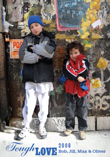 12_Tlove_2008_front