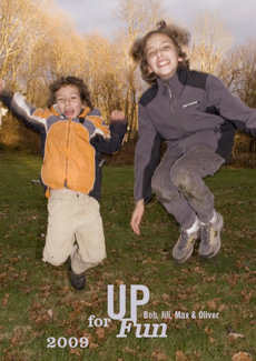 13_up_fun2009_front