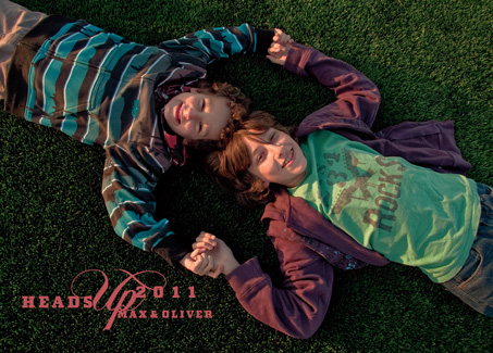 16_heads_up2011_front