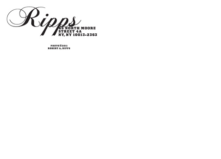 17_heads_up2011_back