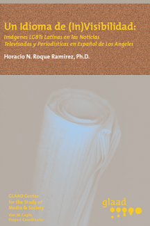 20_un_idioma