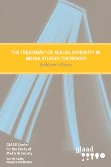 22_sexual_diversity