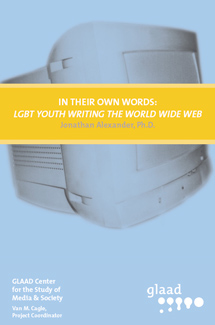 26_own_words