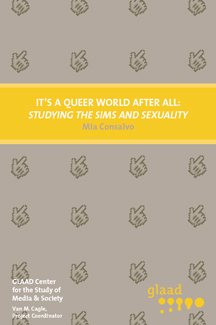 27_queer_world