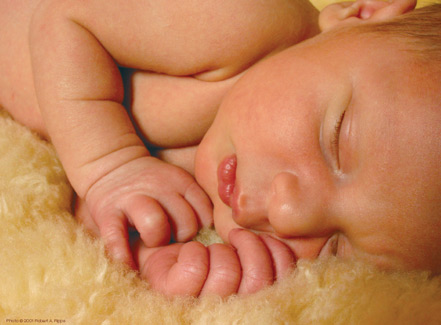 2_oliver_birth_front