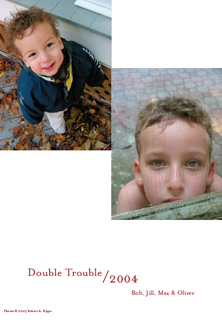 5_doubleT_2003