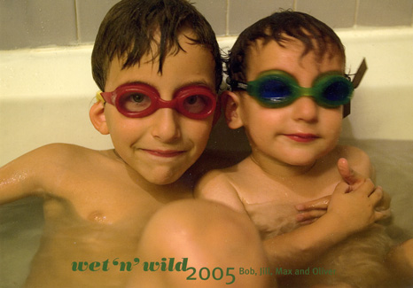 6_wet_wild_2005_front