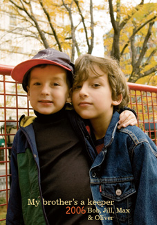 8_brothersK_2006_front