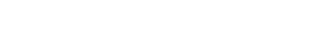 In Memoriam Jan Audun Uretsky 1960-2016